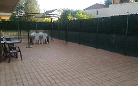 Gabriele House